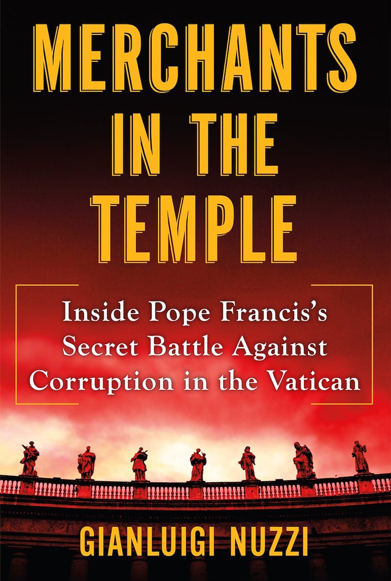 articles/2015/11/04/explosive-new-book-vatican-sainthood-costs-550k/151103-nadeau-vatican2-embed_ddvvml