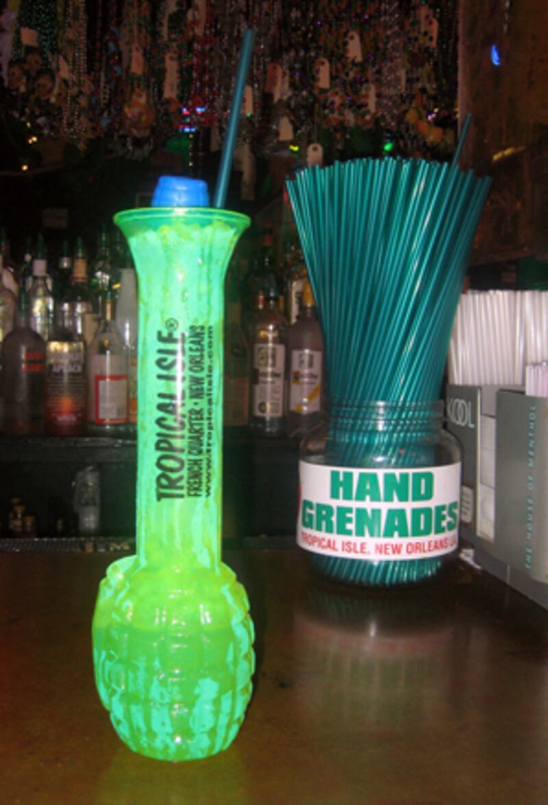 galleries/2011/03/24/spring-break-drinks/spring-break-drinks---hand-grenade_jnyrpj