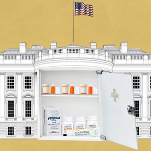 WH_MEDS_CABINET_tn8en5