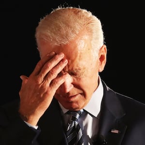 191106-dems-gop-biden-tease_eskqun