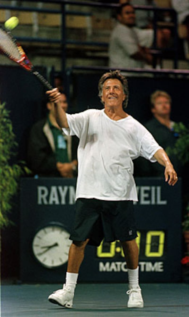 galleries/2009/09/02/a-list-tennis-aces/celebrity-tennis-players---dustin-hoffman_vs631m