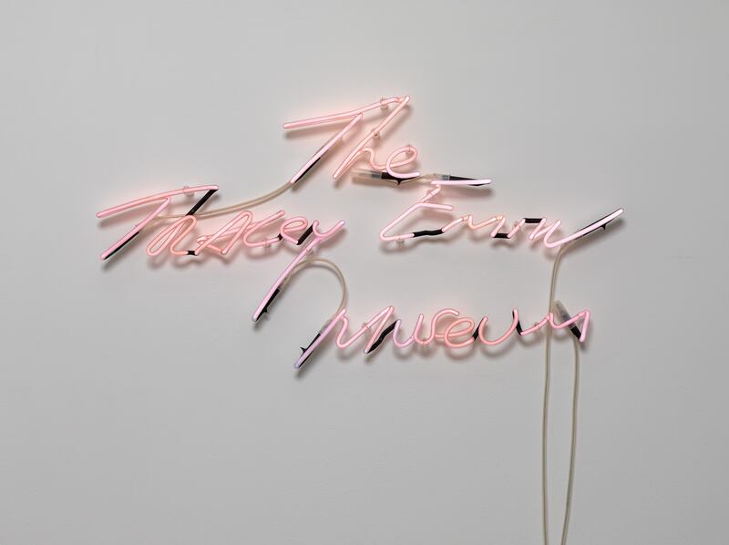 galleries/2013/12/01/tracey-emin-neons-light-up-moca-miami-for-art-basel-photos/tracey-emin-1_gqb6x4