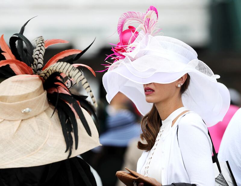 galleries/2017/05/06/the-best-hats-from-the-kentucky-derby/170506-kentucky-derby-hats-7_jprdhq