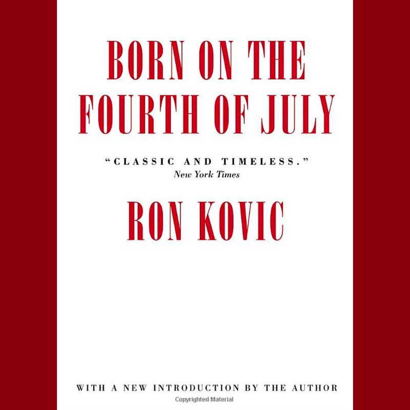 articles/2016/07/04/born-on-the-4th-of-july-ron-kovic-s-searing-vietnam-memoir-turns-40/160703-Kovic-Springsteen-born-embed_z4isxb