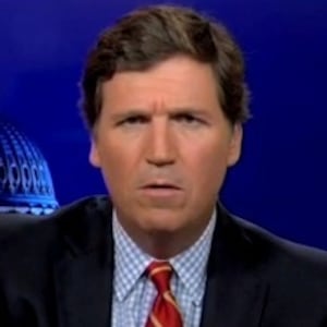 tucker-carlson-tonight_x9abke