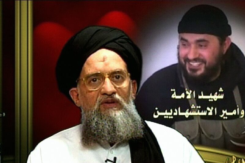 articles/2013/08/12/zarqawism-lives-iraq-s-al-qaeda-nightmare-is-back/130811-iraq-riedel-tease_fez3fv