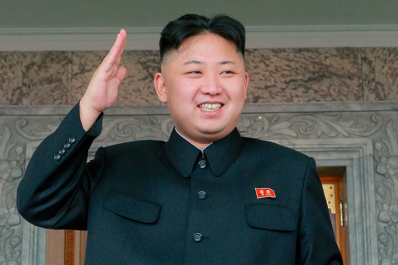 articles/2013/12/24/kim-jon-un-the-myth-of-the-reformist-dictator/131217-moynihan-dictators-tease_wgwzja