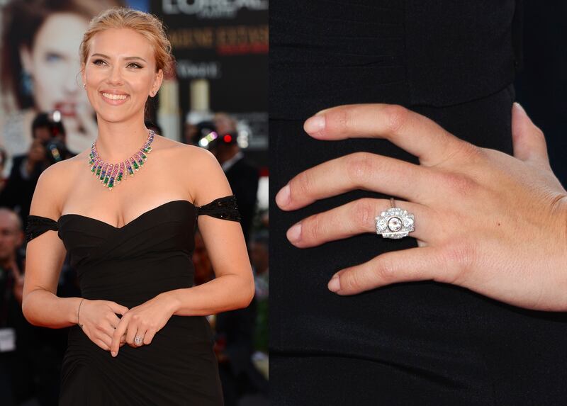 galleries/2011/05/25/most-outrageous-engagement-rings/140307-celeb-rings-johansson_bi9qdc