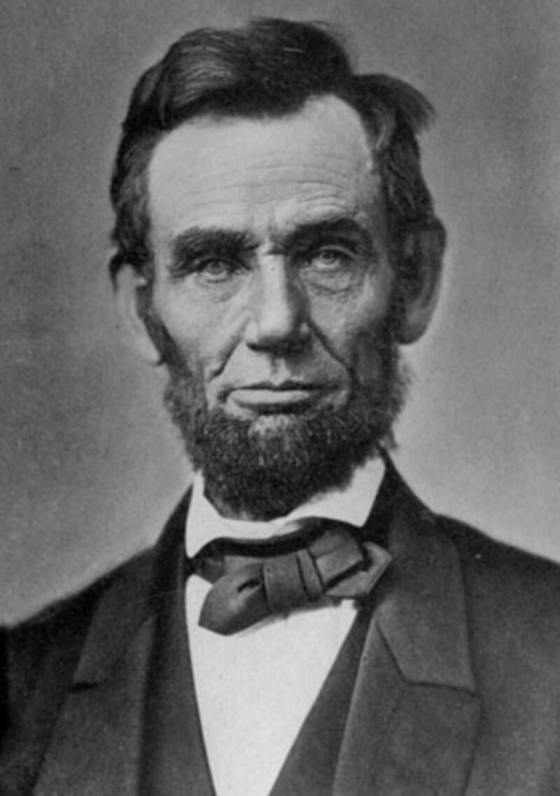 galleries/2010/02/14/the-best-read-presidents/pres-reads---abraham-lincoln_jfmmg9