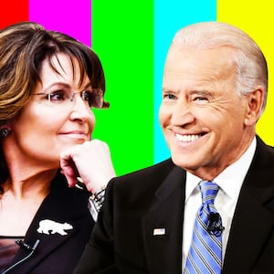 200714-TNA-Biden-tease_bkxd3m