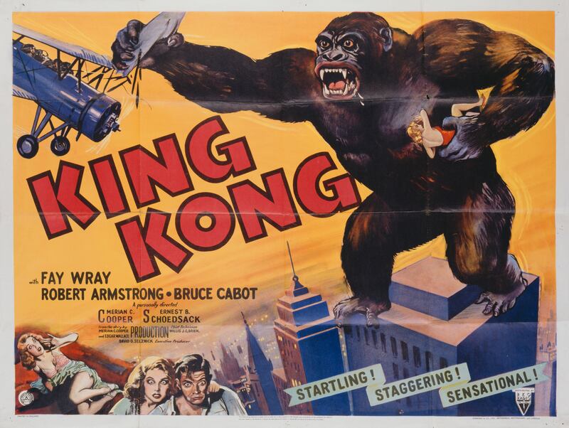 190414-riskin-fay-wray-king-kong-embed-2_koclso