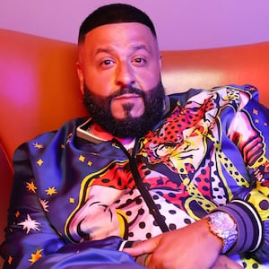 210924-Stern-DJ-Khaled-tease_hpzcue