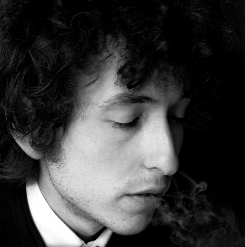 181026-schatzberg-dylan-embed-08_i7tb1y