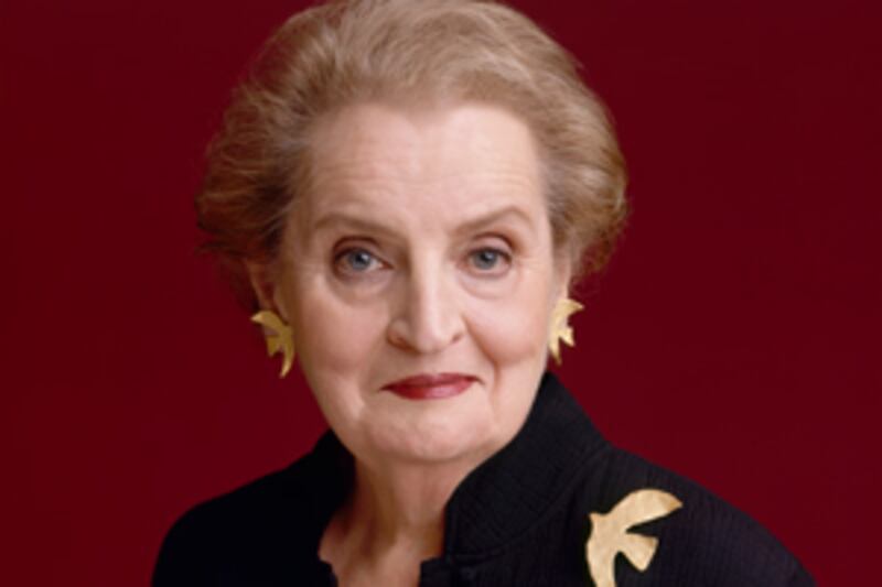 articles/2012/10/26/hero-summit-speakers-list/madeleine-albright-hero-project_txh4wo