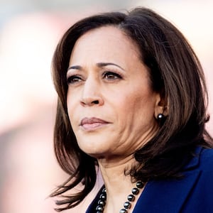 190302-zimmerman-kamala-harris-sex-workers-hero_mnelcy