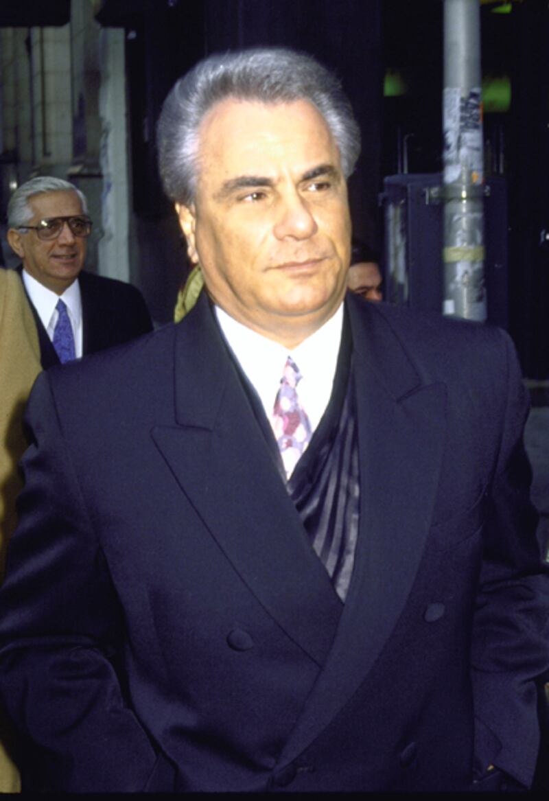 galleries/2011/07/07/famous-trials/john-gotti-famous-trials_wqqj2t