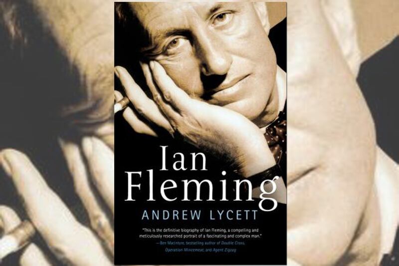 articles/2013/10/05/james-bond-is-back-but-is-he-any-good-without-fleming/131004-james-bond-ian-fleming-book-embed_ikpmil