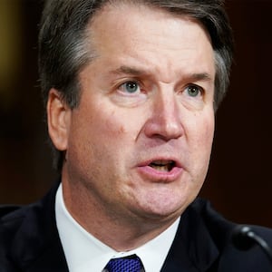 181004-Resnick-Stein-Kavanaugh-tease_iyedsy