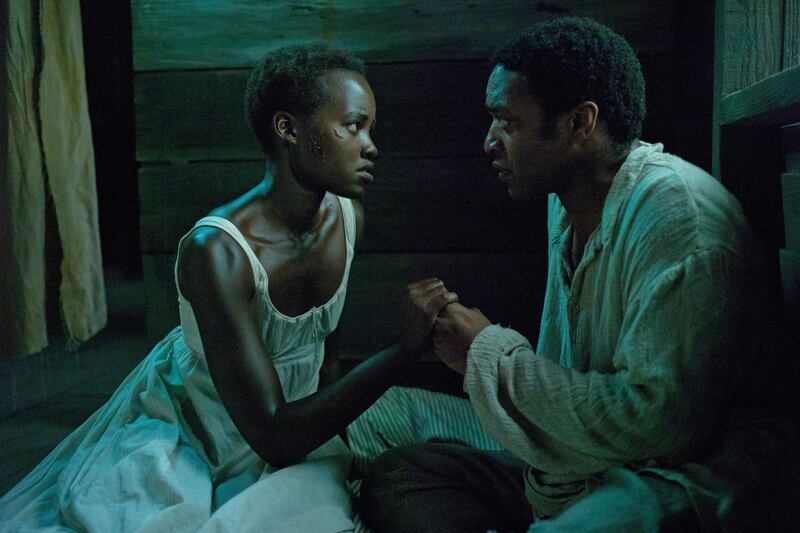 articles/2014/02/22/lupita-nyong-o-s-magical-journey-from-kenya-to-12-years-a-slave-and-possible-oscar-glory/2013-movie-performances-4_mqikl1