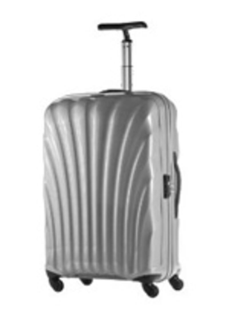 articles/2011/01/01/travel-tips-how-to-make-your-trip-run-smoothly/2---hunt-suitcase-surviving-travel_tupcrv