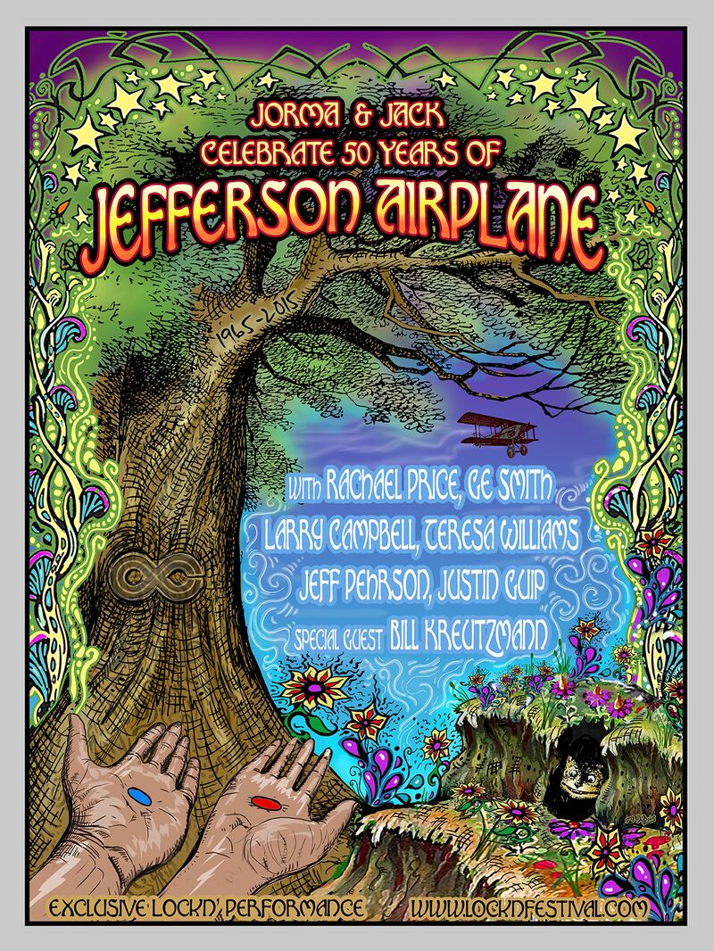 articles/2015/07/15/jefferson-airplane-turns-50-with-its-own-one-time-only-reunion/150714-joiner-jefferson-embed_k9b7pu