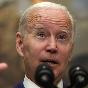 220829-joe-biden-fascist-hero_smd5bn