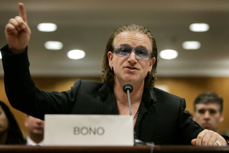 galleries/2014/02/26/celebrities-who-testified-on-capitol-hill-photos/celeb-tesitfy-bono_afpo6c