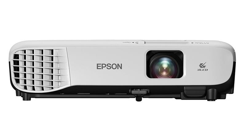 EPSON-VS250_post_ah79bm