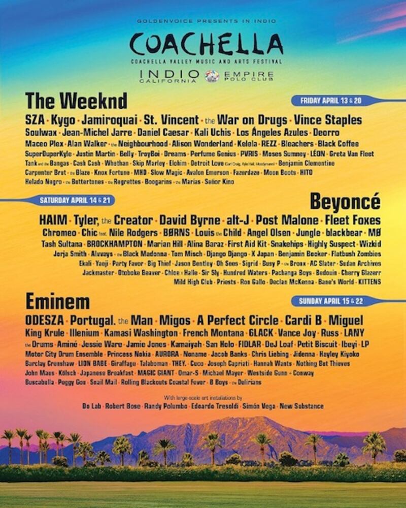 coachella-2018_dzdqqn