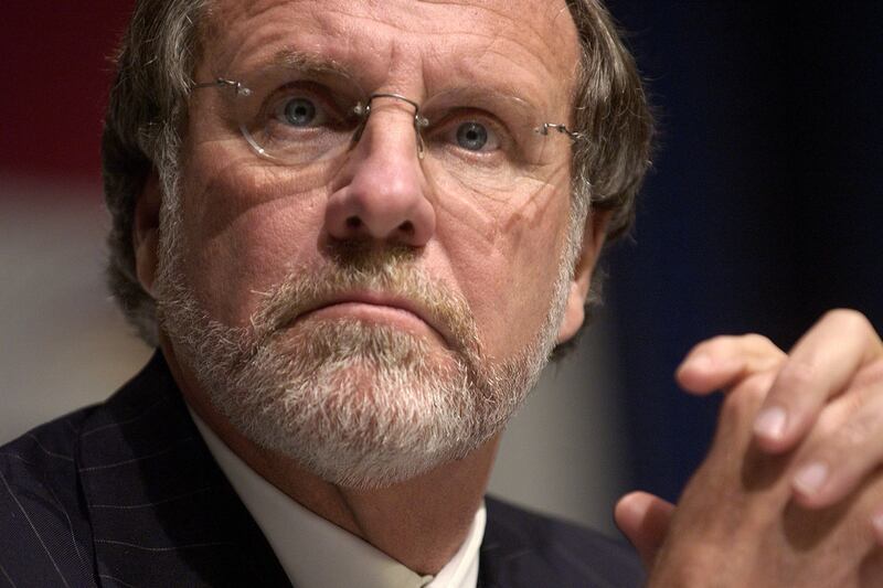 articles/2011/11/05/jon-corzine-s-sloppiness-dooms-mf-global-and-any-other-firm-he-touches/corzine-resigns-gasparino_kco850