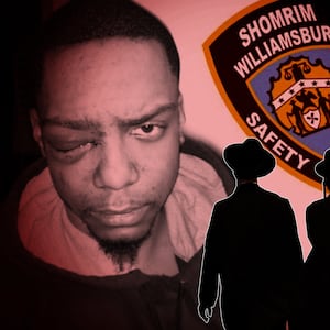 articles/2016/05/15/meet-the-shomrim-the-hasidic-volunteer-cops-who-answer-to-nobody/160514-winston-hasidic-vigilantes-tease_hcrwut