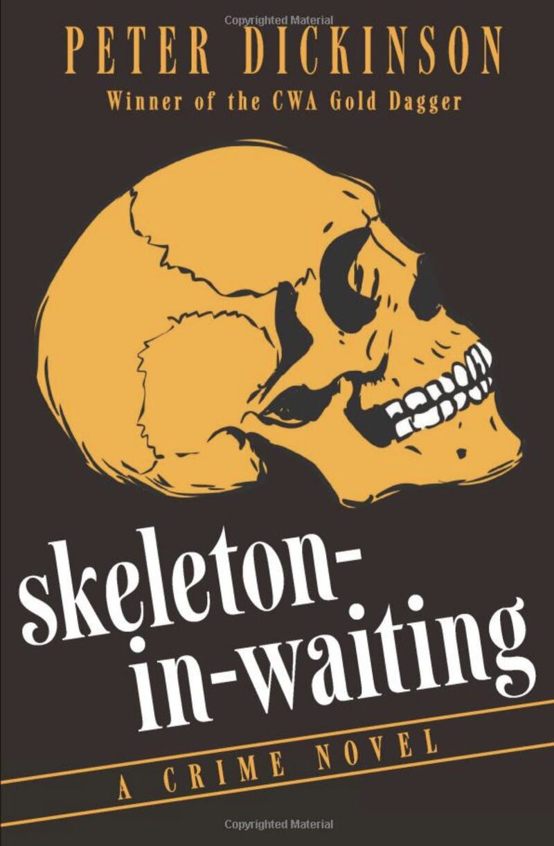 190627-skeleton-in-waiting-embed_uqvuta