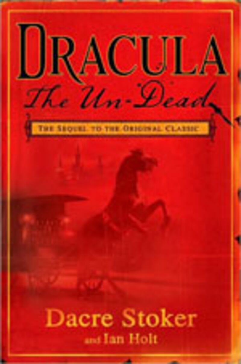 articles/2009/10/30/stoker-family-values/shaer---dracula-the-undead_vqfwb9