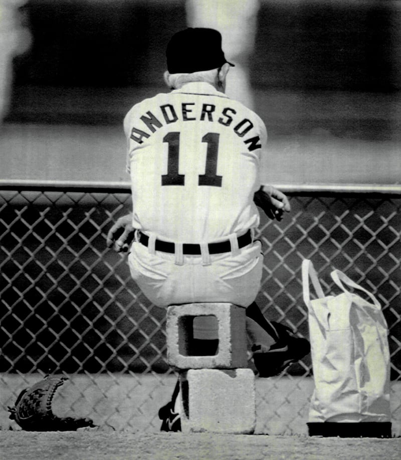 galleries/2014/03/09/baseball-s-legends-of-the-spring-vintage-photos-from-spring-training/hsitoric-spring-training-8_pbrghf