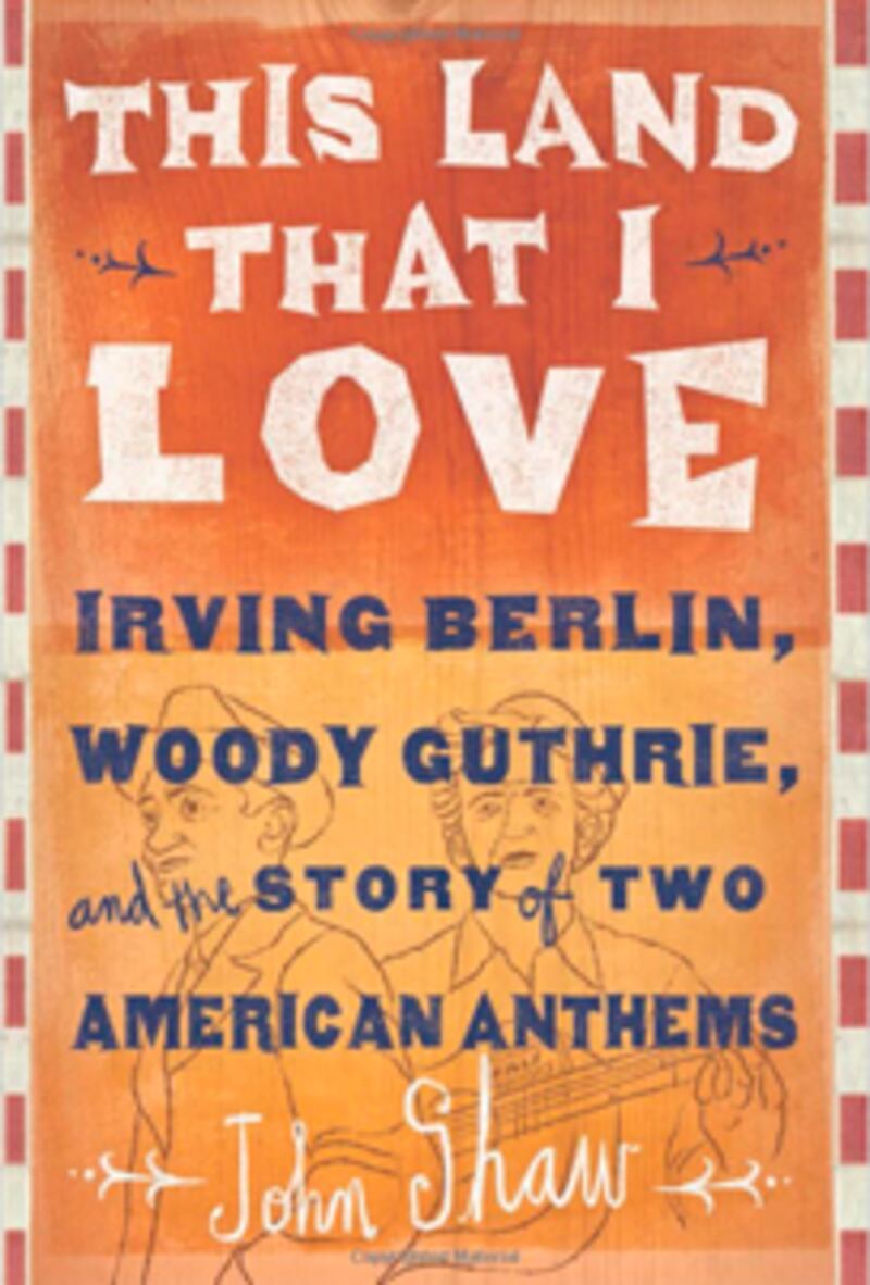 articles/2013/11/29/the-story-of-how-two-of-america-s-greatest-anthems-were-made/131125-shaw-book_p9d4wl