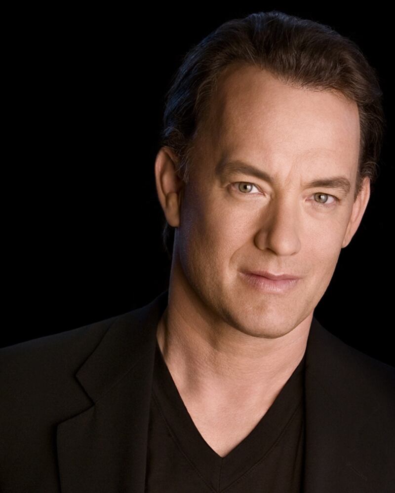 galleries/2013/03/28/women-in-the-world-2013-speakers-list-photos/130327-tom-hanks_vhez53