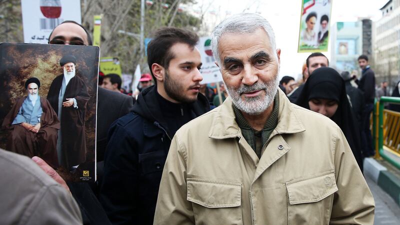 20101-Qassem-Soleimani-03_yfrvwg