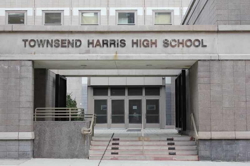 galleries/2013/05/06/top-25-high-schools-northeast/best-high-schools-northeast-townsend-harris_ijq24m