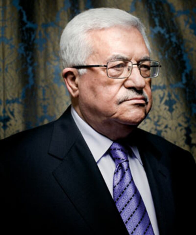 articles/2011/04/25/mahmoud-abbas-interview-palestinian-leaders-frustration-with-obama/ephron-abbas_175402_ot07va