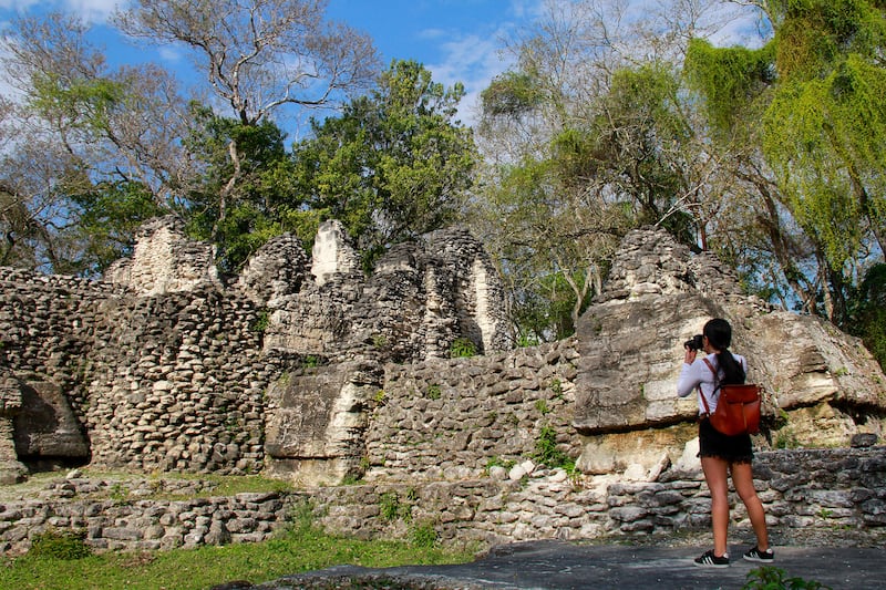 221009-tikal-Guatemala-embed-05_fgqnx9