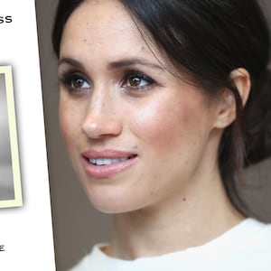 210204-sykes-markle-memoir-tease_tjgnxv