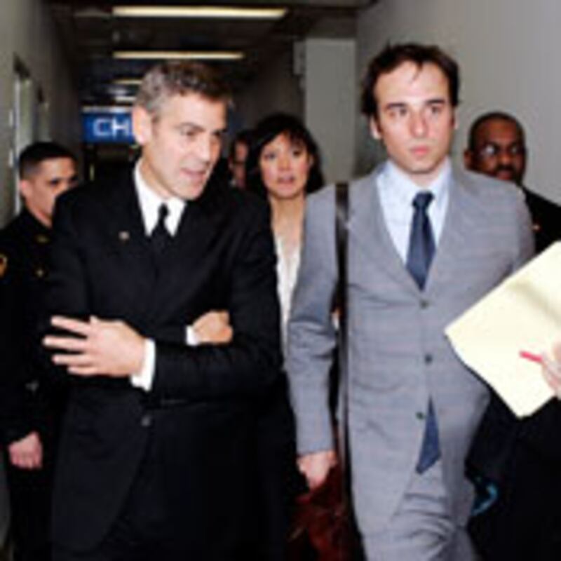 articles/2010/04/13/obama-hires-a-clooney-sidekick/mcelwaine-pressman_94129_nyy4sn