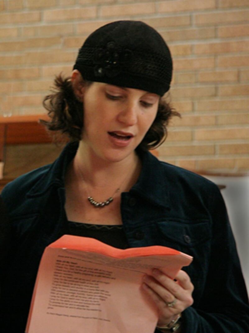 galleries/2011/04/14/most-influential-rabbis/influential-rabbis---sara-hurwitz_wibye7