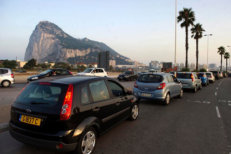 articles/2013/08/07/between-gibraltar-and-a-hard-place/130807-gibraltar-nadeau-tease_wekeby