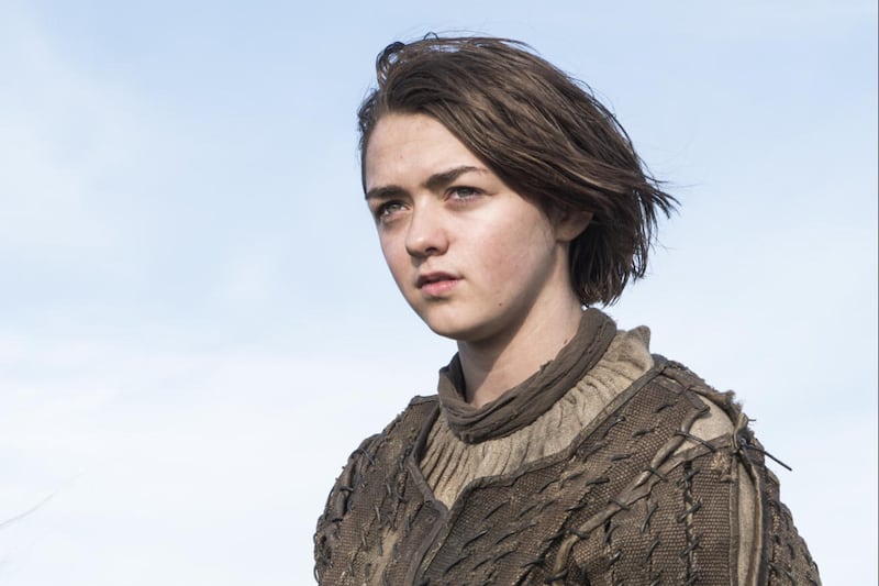 articles/2014/06/23/game-of-thrones-star-maisie-williams-on-arya-stark-s-s4-journey-and-her-crush-on-andrew-garfield/140621-stern-arya-stark-tease_yypr7g