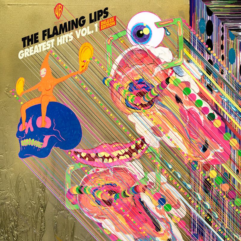 180531-rothbaum-flaming-lips-embed_dahrsx