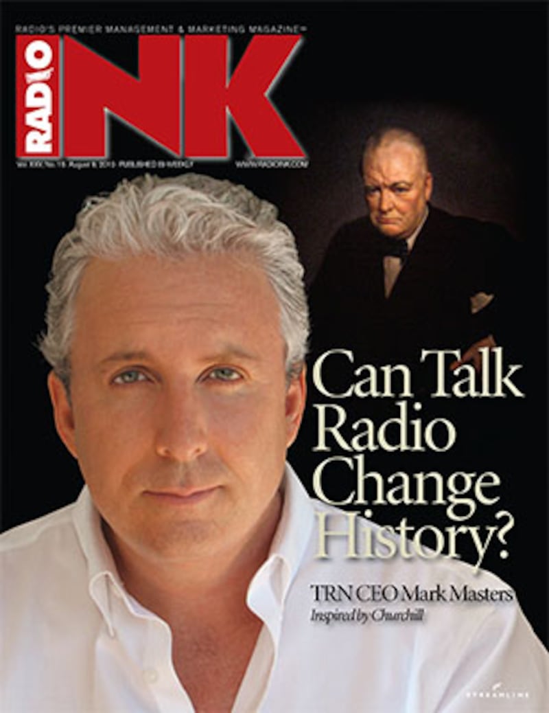 articles/2014/11/23/the-godfather-of-right-wing-radio/141120-dickson-godfather4-embed_o3jigc