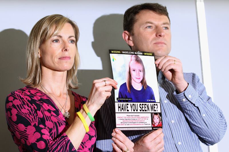 articles/2013/02/07/madeleine-mccann-sightings-in-new-zealand-lead-to-dna-request/130206-nadeau-mccann-update-tease-embed_wwrtsp