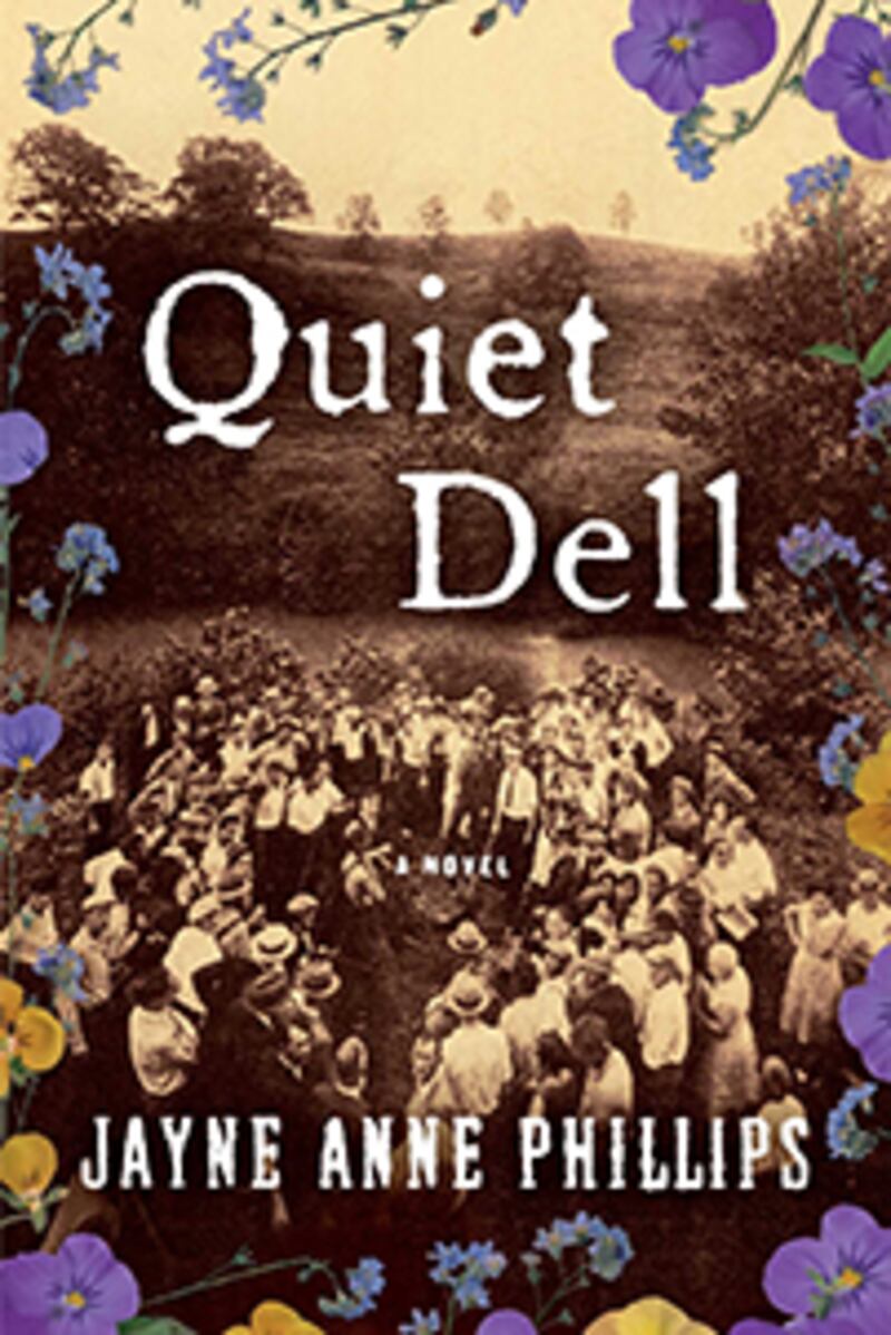 articles/2013/10/21/murder-she-wrote-jayne-anne-phillips-on-her-new-novel/phillips-quiet-dell-cover_qdnepv