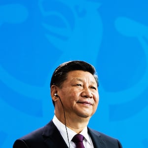 180309-hong-xi-jinping-lede_ylio4p